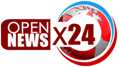 Opennews